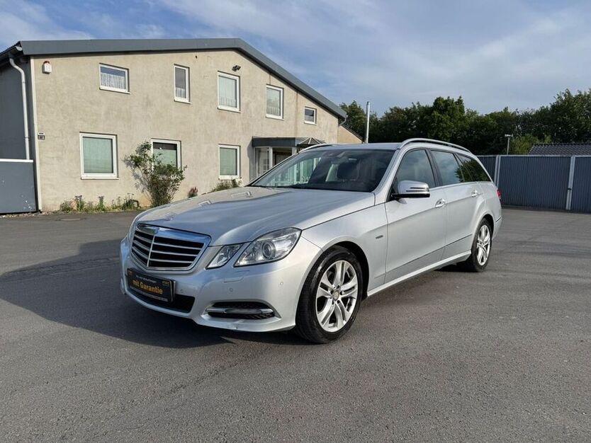 E 220