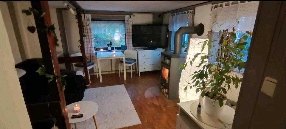 Einfamilienhaus Mittweida - 6 Zimmer, 100 m&sup2;, 150.000&euro; | Angebot:27095368