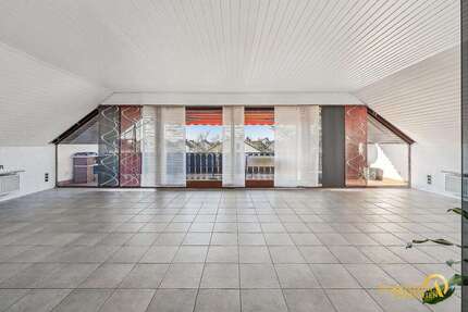 Wohnung Adelsdorf - 6 Zimmer, 128 m&sup2;, 360.000&euro; | Angebot:26149747