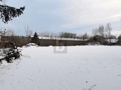 BAUFLÄCHE AM GRÜNRAND - Grundstück Bad Berneck im Fichtelgebirge | Angebot:27229256