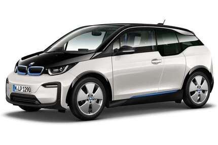 BMW i3 114.490 km 17.850 &euro; Schweinfurt 97424