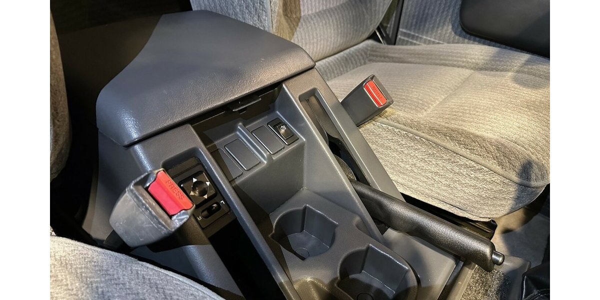 Nissan Patrol 2.8 SLX 4x4 |77 TKM|Traumzustand|Rostfrei| 77.217 km 32.999 &euro; Mainz-Kostheim 55246