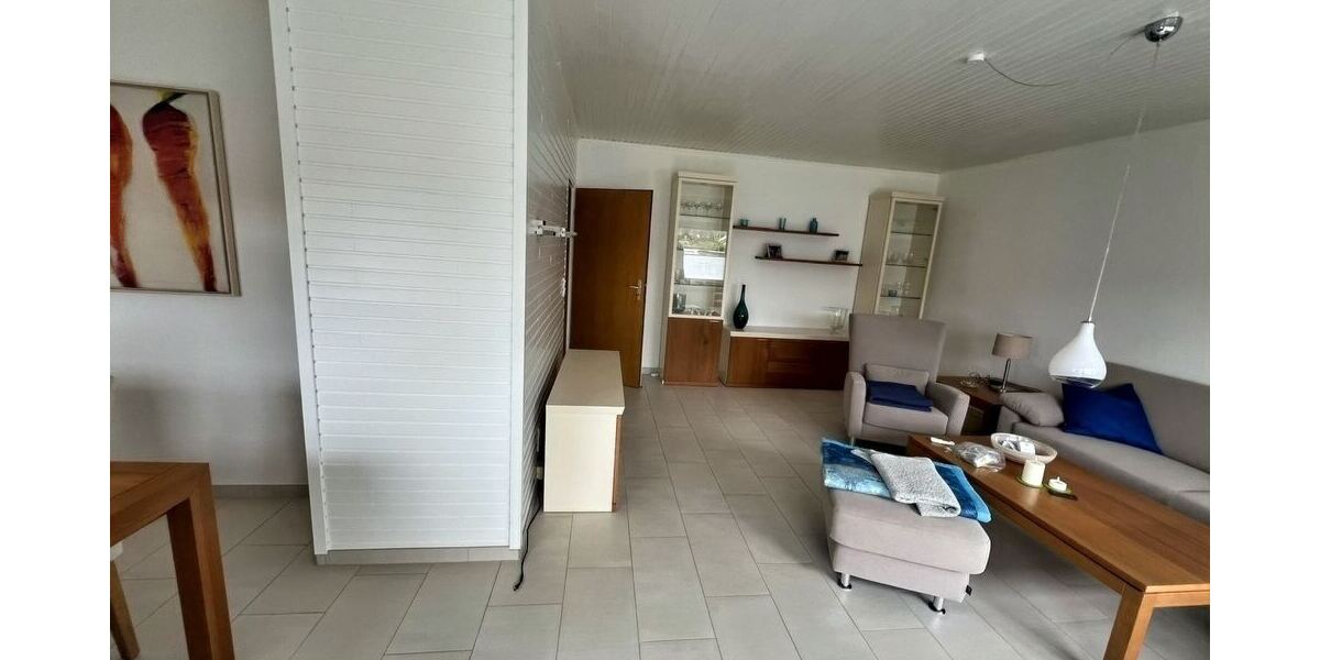 Gepflegter Bungalow in bevorzugter Lage - Bungalow Langelsheim Astfeld | Angebot:26894610