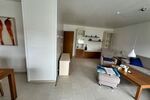 Gepflegter Bungalow in bevorzugter Lage - Bungalow Langelsheim Astfeld | Angebot:26894610