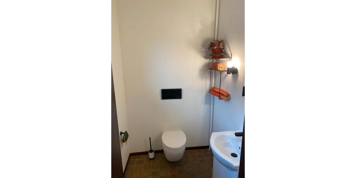 Maisonettenwohnung Wagenfeld - 3 Zimmer, 95 m&sup2;, 800&euro; | Angebot:26007325