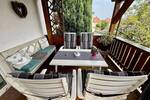 Etagenwohnung Fröndenberg/Ruhr Fröndenberg - 3 Zimmer, 108 m&sup2;, 169.000&euro; | Angebot:26108176