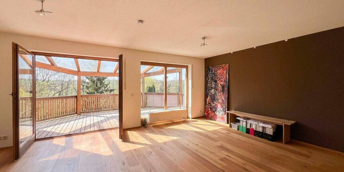 Einfamilienhaus Isen - 5 Zimmer, 695.000&euro; | Angebot:26424973