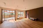 Einfamilienhaus Isen - 5 Zimmer, 695.000&euro; | Angebot:26424973