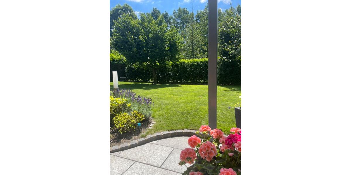 Einfamilienhaus Schneverdingen - 7 Zimmer, 270 m&sup2;, 625.000&euro; | Angebot:26044214