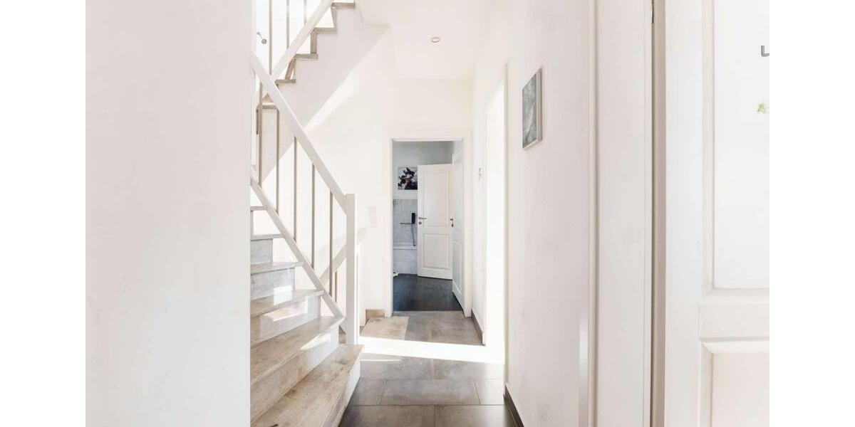 Doppelhaushälfte Vaterstetten Baldham - 6 Zimmer, 162 m&sup2;, 3.900&euro; | Angebot:23662411