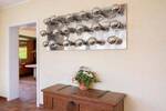 Einfamilienhaus Erkrath - 1 Zimmer, 980.000&euro; | Angebot:26307594