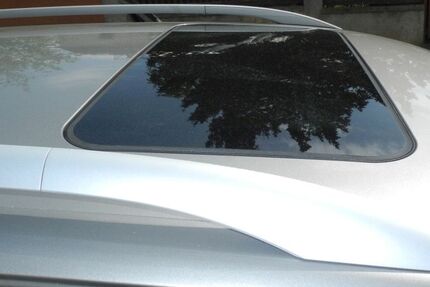 Skoda Octavia 159.500 km 4.500 &euro; Radebeul 01445