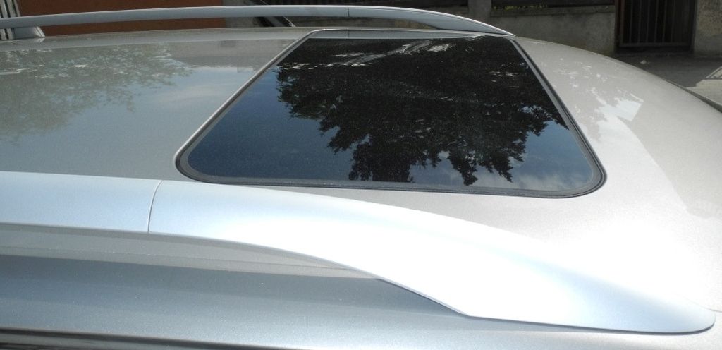 Skoda Octavia 159.500 km 4.500 &euro; Radebeul 01445