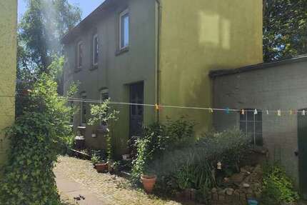 Wohnung Neumünster - 3 Zimmer, 69 m&sup2;, 75.000&euro; | Angebot:25512750