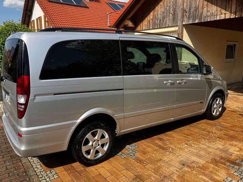 Viano