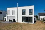 Doppelhaushälfte Bad Friedrichshall - 4 Zimmer, 104 m&sup2;, 436.000&euro; | Angebot:27134717