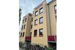 Etagenwohnung Greifswald - 1 Zimmer, 27 m&sup2;, 240&euro; | Angebot:26693656