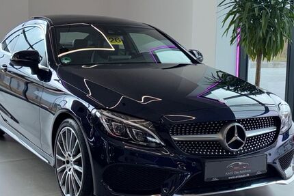 Mercedes-Benz C 250 66.640 km 29.950 € Barsinghausen ( bei Hannover ) 30890