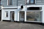 Gewerbeobjekt Bremen Östliche Vorstadt | Angebot:26337181