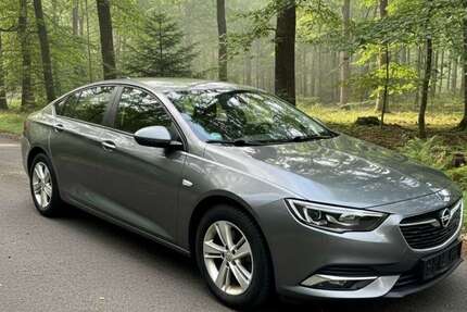 Opel Insignia 200.000 km 13.000 &euro; Fürstenfeldbruck 82256