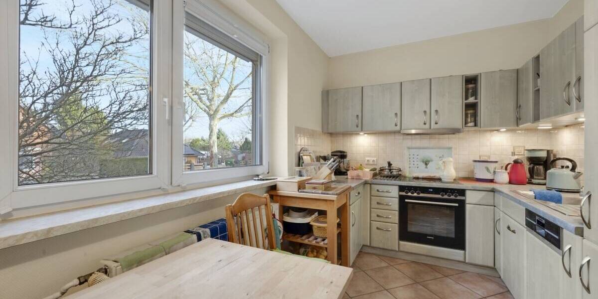 Einfamilienhaus Teltow - 4 Zimmer, 92 m&sup2;, 550.000&euro; | Angebot:25958840