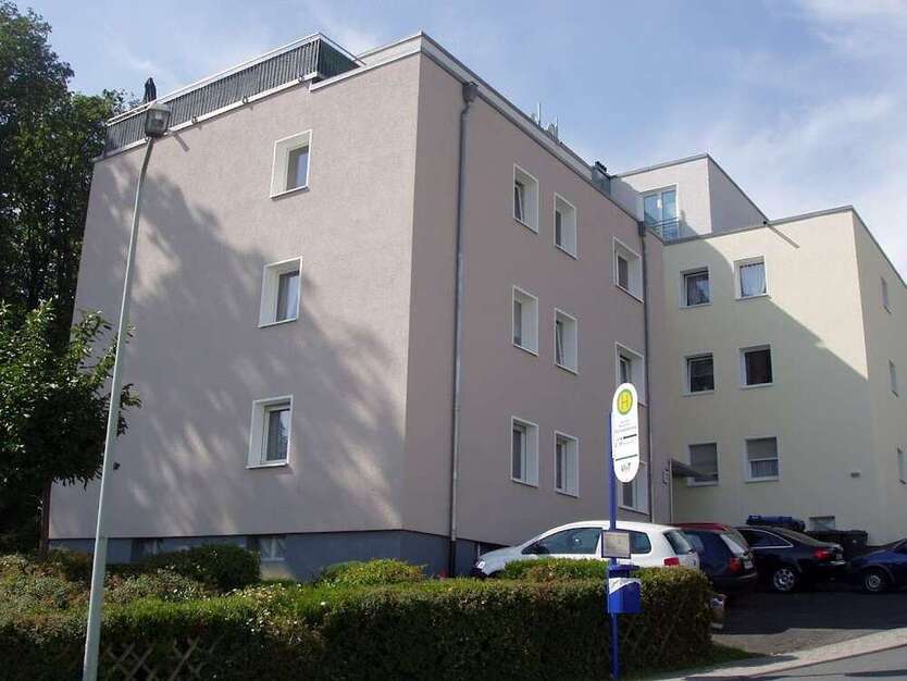 Wohnung zum Mieten in Königstein 640 € 68.3 m²
