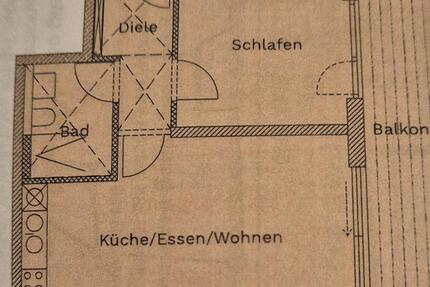 *Neubau* - Top 2 Zimmer Wohnung im Herzen Passau zu verkaufen 2 zimmer
