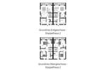 Doppelhaushälfte Elsdorf - 4 Zimmer, 140 m&sup2;, 520.000&euro; | Angebot:26912823