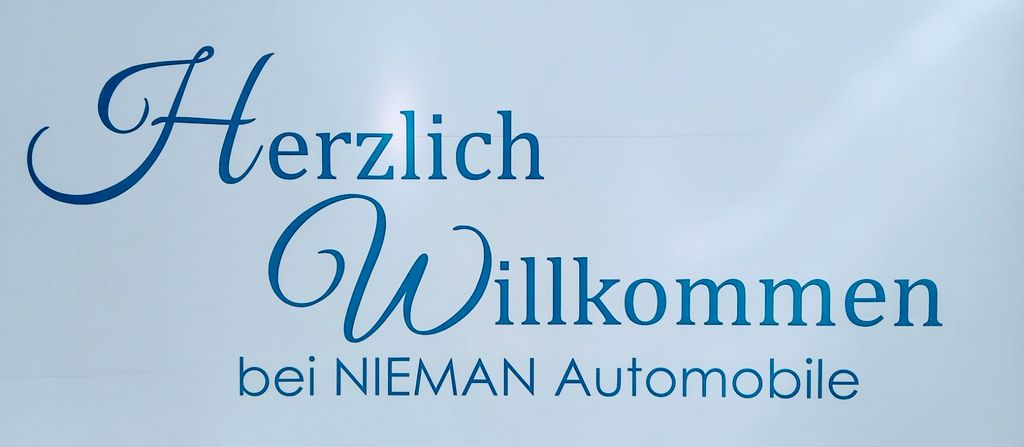 Citroen C4 Picasso 100.000 km 5.480 &euro; Emden 26721