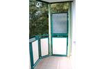 Etagenwohnung Reichenbach im Vogtland - 1 Zimmer, 41 m&sup2;, 172&euro; | Angebot:26305386