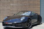 Porsche 911 Carrera S Matrix 360° Bose Carbon PPF NP209t 5.890 km 174.700 &euro; Wuppertal 42327