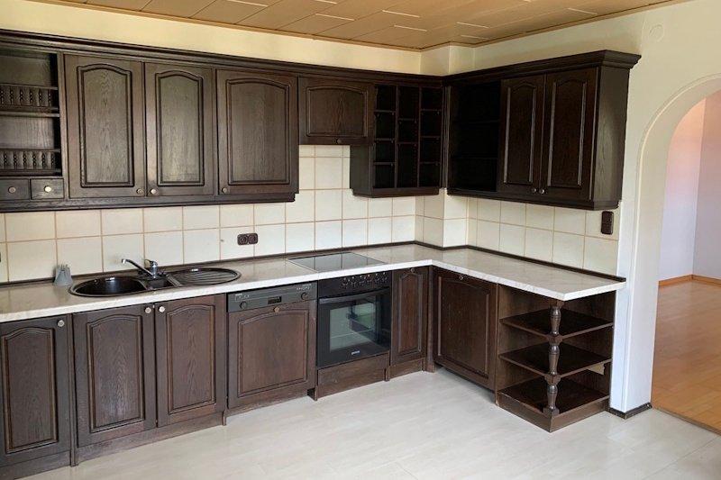 Einfamilienhaus Schmidgaden - 6 Zimmer, 178 m&sup2;, 1.400&euro; | Angebot:26440584