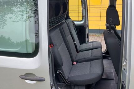 Mercedes-Benz Citan 202.000 km 5.950 &euro; Bochum 44795