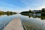 Einfamilienhaus Penzlin - 5 Zimmer, 119 m&sup2;, 139.000&euro; | Angebot:26777796