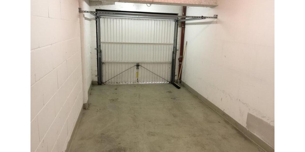 Mehrfamilienhaus, Wohnhaus Remscheid Gemarkung Bergisch Born - 3 Zimmer, 86 m&sup2;, 275.000&euro; | Angebot:24816159