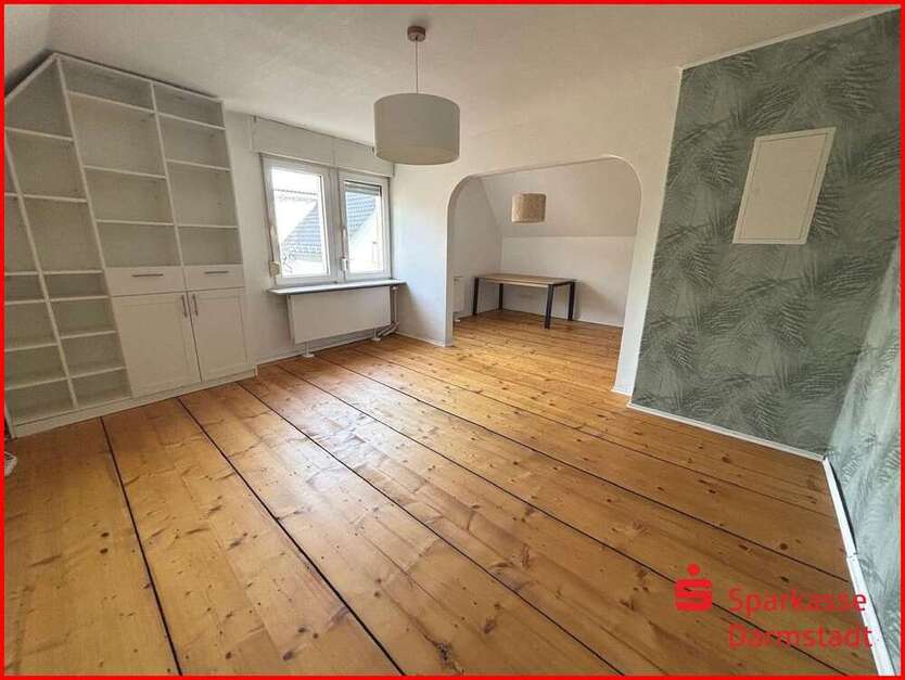 Haus zum Kaufen in Ober-Ramstadt 445.000 € 160 m²