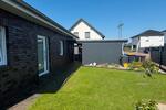 Bungalow Lauenburg/Elbe Elbe - 3 Zimmer, 84 m&sup2;, 480.000&euro; | Angebot:27027188