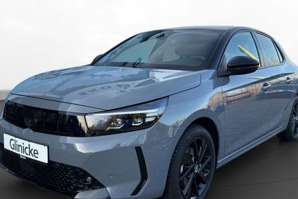 Opel Corsa 15.337 km 19.390 &euro; Eschwege 37269