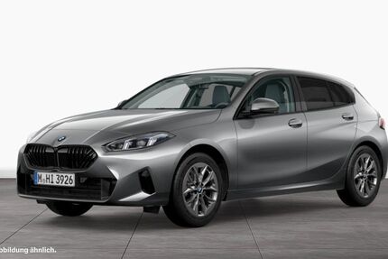 BMW 120 9.563 km 35.406 &euro; Leipzig 04103
