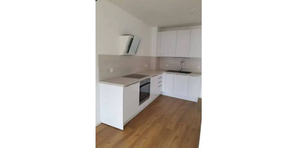Terrassenwohnung Hamburg Bergedorf - 3 Zimmer, 75 m&sup2;, 1.639&euro; | Angebot:26694580