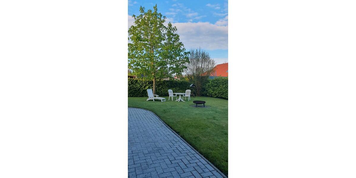 Einfamilienhaus Rhauderfehn - 5 Zimmer, 122 m&sup2;, 365.000&euro; | Angebot:26549493