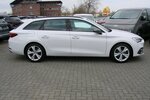 Seat Leon 1.5TSi Hybrid FR ACC LED Kamera 26.551 km 24.980 &euro; Falkensee 14612