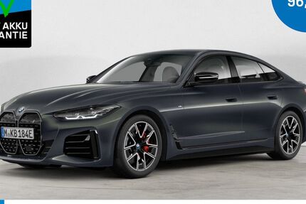 BMW i4 13.406 km 46.890 &euro; Werdohl 58791