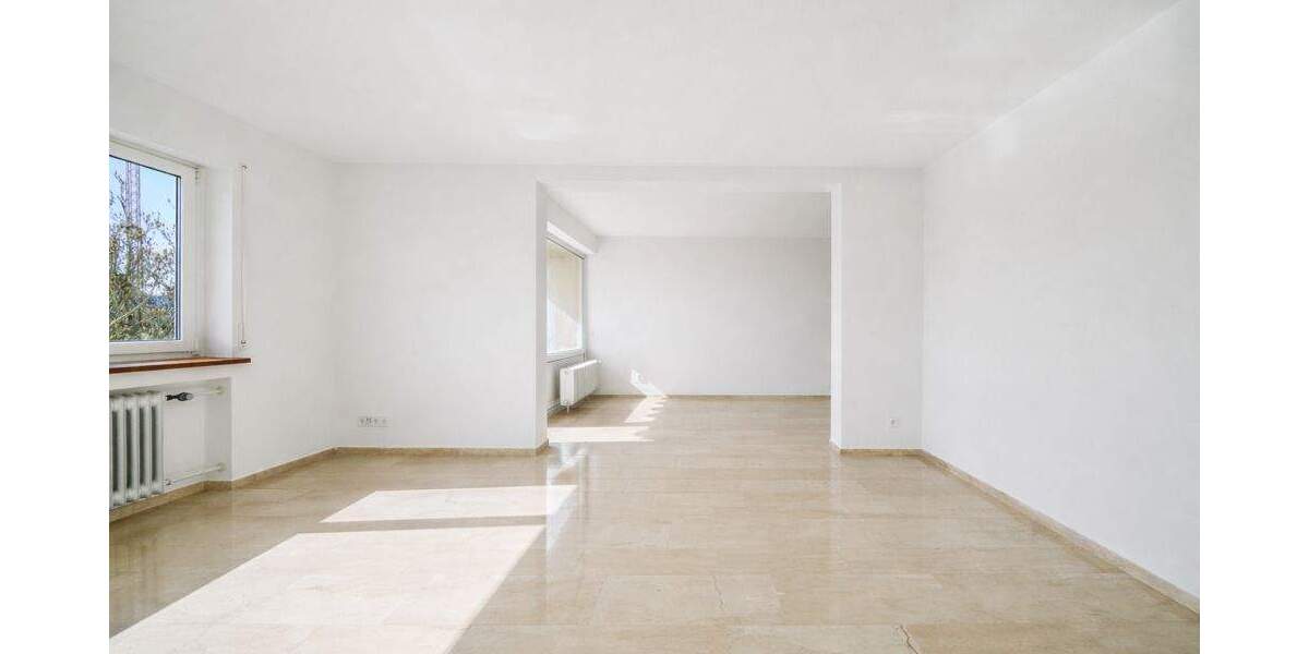 Mehrfamilienhaus, Wohnhaus Friedrichshafen Fischbach - 2 Zimmer, 640 m&sup2;, 2.650.000&euro; | Angebot:25909829