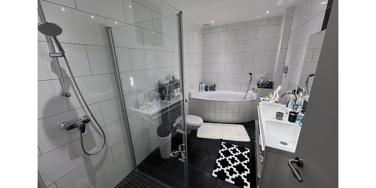 Reihenhaus Kevelaer - 3 Zimmer, 118 m&sup2;, 1.000&euro; | Angebot:25803613