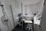 Reihenhaus Kevelaer - 3 Zimmer, 118 m&sup2;, 1.000&euro; | Angebot:25803613