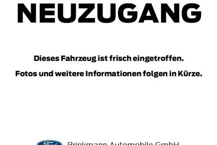 Ford Transit Custom 86.300 km 18.530 &euro; Lilienthal 28865