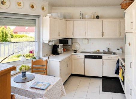 Einfamilienhaus Klein Wesenberg - 5 Zimmer, 196 m&sup2;, 510.000&euro; | Angebot:27085258