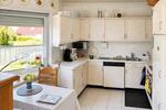 Einfamilienhaus Klein Wesenberg - 5 Zimmer, 196 m&sup2;, 510.000&euro; | Angebot:27085258
