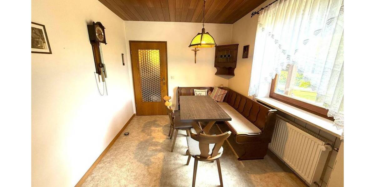 Einfamilienhaus Vilshofen an der Donau Pleinting - 7 Zimmer, 190 m&sup2;, 365.000&euro; | Angebot:26187799